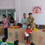 IMG-20250722-WA0016