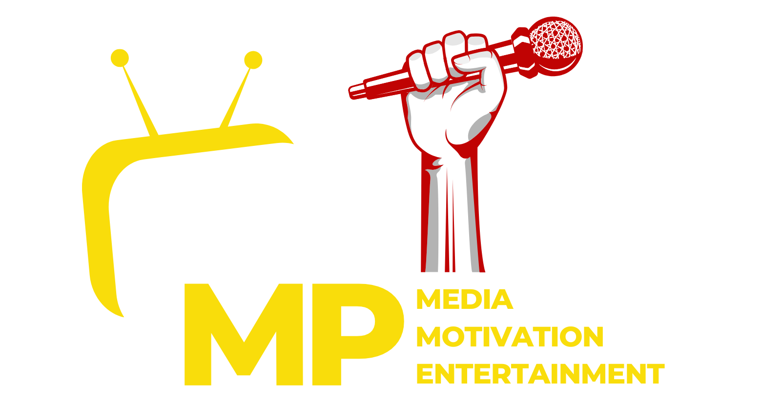 Positive MP