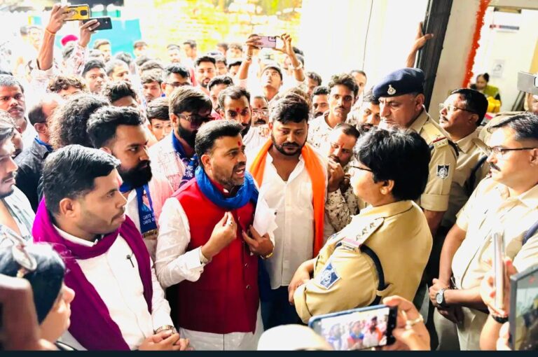 IMG-20250825-WA0045(1)