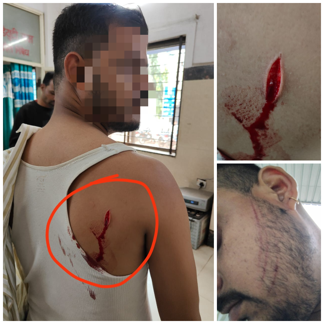 photo-collage.png (29)